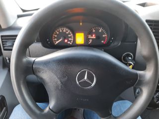 Καρότσα Mercedes-Benz 2014 ΕΠΩΛΗΘΗ-thumb-55