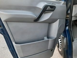 Καρότσα Mercedes-Benz 2014 ΕΠΩΛΗΘΗ-thumb-58