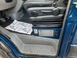 Καρότσα Mercedes-Benz 2014 ΕΠΩΛΗΘΗ-thumb-59