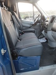 Καρότσα Mercedes-Benz 2014 ΕΠΩΛΗΘΗ-thumb-60