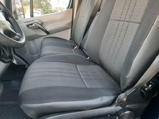Καρότσα Mercedes-Benz 2014 ΕΠΩΛΗΘΗ-thumb-18