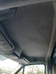 Καρότσα Mercedes-Benz 2014 ΕΠΩΛΗΘΗ-thumb-20