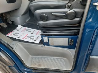 Καρότσα Mercedes-Benz 2014 ΕΠΩΛΗΘΗ-thumb-22