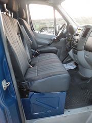 Καρότσα Mercedes-Benz 2014 ΕΠΩΛΗΘΗ-thumb-24