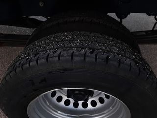 Καρότσα Mercedes-Benz 2014 ΕΠΩΛΗΘΗ-thumb-33