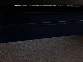 Καρότσα Mercedes-Benz 2014 ΕΠΩΛΗΘΗ-thumb-35