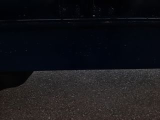 Καρότσα Mercedes-Benz 2014 ΕΠΩΛΗΘΗ-thumb-36