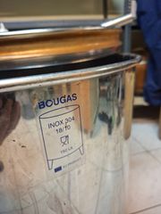 ΑΝΟΞΕΙΔΩΤΕΣ ΔΕΞΑΜΕΝΕΣ ΚΡΑΣΙΟΥ-thumb-3
