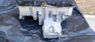 Κάρτερ AlfaRomeo 147 κομπλε