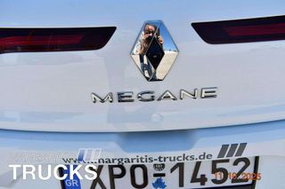 Renault 2020 Megane  Megane-thumb-19