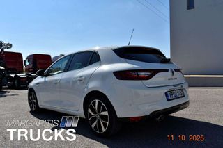 Renault 2020 Megane  Megane-thumb-18