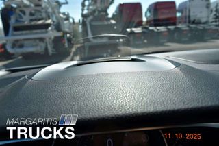 Renault 2020 Megane  Megane-thumb-4
