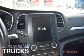 Renault 2020 Megane  Megane-thumb-30