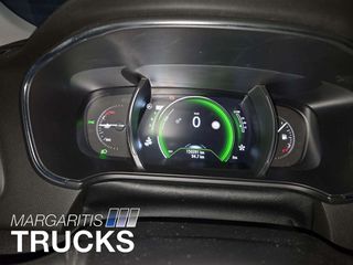 Renault 2020 Megane  Megane-thumb-45