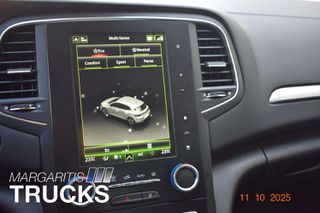 Renault 2020 Megane  Megane-thumb-36