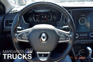 Renault 2020 Megane  Megane-thumb-1