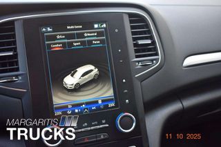 Renault 2020 Megane  Megane-thumb-37