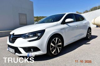 Renault 2020 Megane  Megane-thumb-13