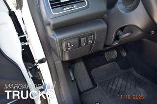 Renault 2020 Megane  Megane-thumb-12