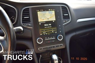 Renault 2020 Megane  Megane-thumb-6