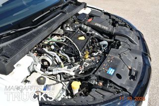 Renault 2020 Megane  Megane-thumb-28