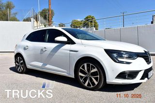 Renault 2020 Megane  Megane-thumb-15