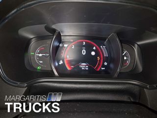 Renault 2020 Megane  Megane-thumb-43