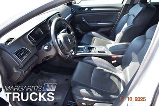 Renault 2020 Megane  Megane-thumb-11