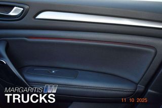Renault 2020 Megane  Megane-thumb-35