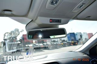 Renault 2020 Megane  Megane-thumb-5