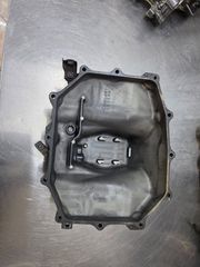 Ελαιολεκανη-καρτερ απο Honda cbr 1000rr 2004-2007