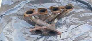 ALFA ROMEO Χταπόδι Πολλαπλής Εξαγωγής 156 147 ar32104