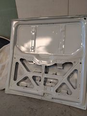 Ford transit custom-thumb-1