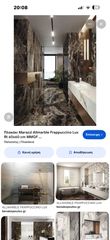 Marazzi 60x60