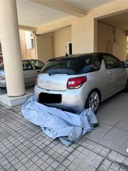 Citroen DS-3 2014-thumb-2