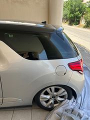 Citroen DS-3 2014-thumb-3