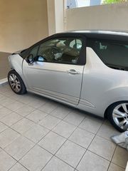 Citroen DS-3 2014-thumb-5
