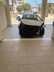 Citroen DS-3 2014-thumb-6