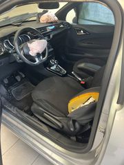 Citroen DS-3 2014-thumb-8