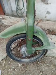 ΕΜΠΡΟΣΘΙΟ ΣΥΣΤΗΜΑ_yamaha town mate 50