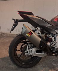 Aprilia Tuono 2022 V4 1100 RR-thumb-6