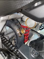 Aprilia Tuono 2022 V4 1100 RR-thumb-4