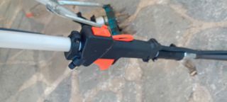 fuxtec σκαληστηρι-thumb-3