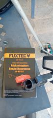 fuxtec σκαληστηρι-thumb-4