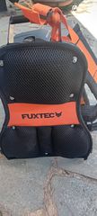 fuxtec σκαληστηρι-thumb-5