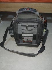 Veto pro pac tech mct