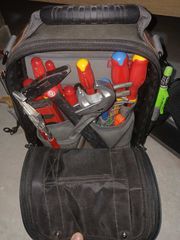 Veto pro pac tech mct-thumb-2