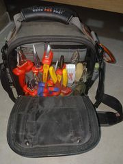 Veto pro pac tech mct-thumb-3