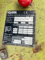 Clark 2008-thumb-2
