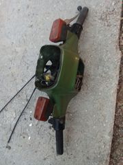ΤΙΜΟΝΙ ΚΟΜΠΛΕ_yamaha town mate 50-thumb-1